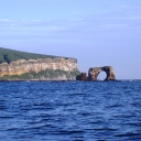 Darwin Island 4.JPG